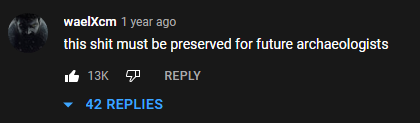 1665560279592.png