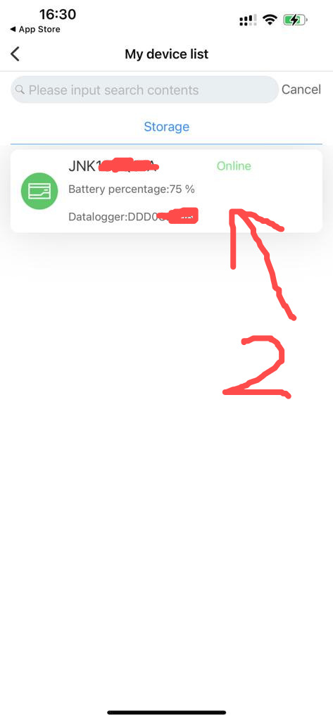 1665572710739.png