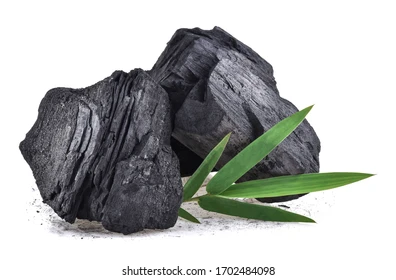 1665632908170.png