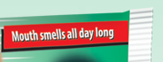 1665694608509.png