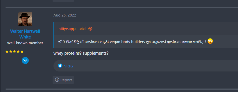 1665721329548.png
