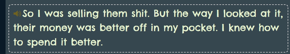1665746144411.png