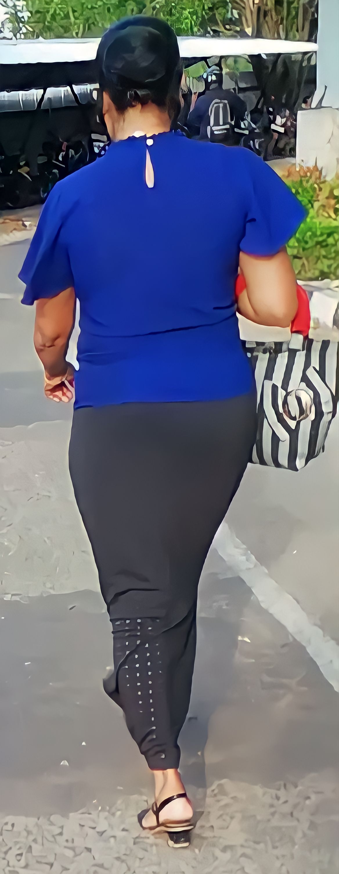 1665793678290.jpg