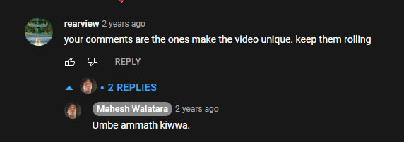 1665797536748.png