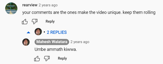 1665823992609.png