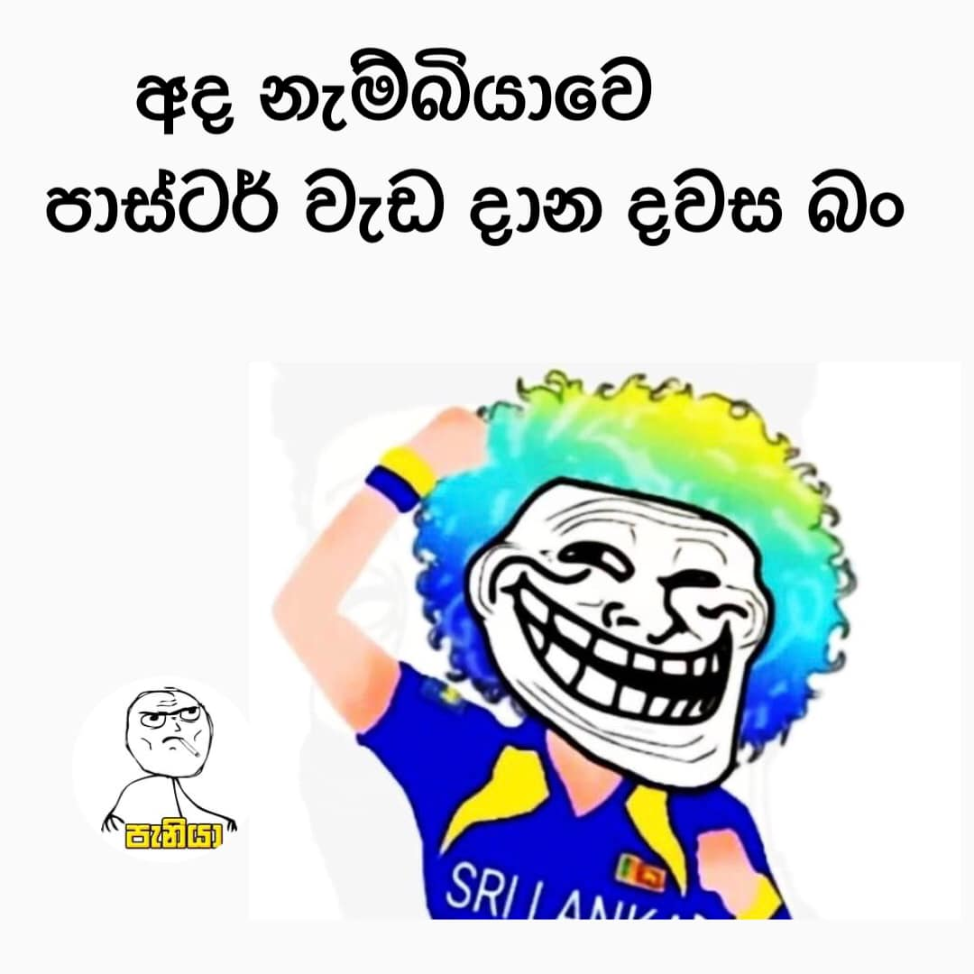 1665908820104.png