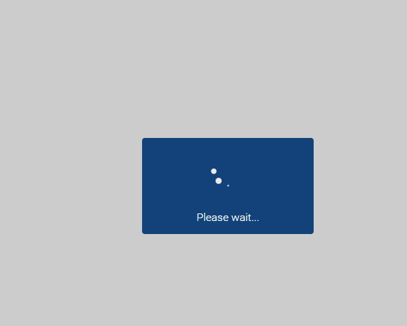 1665985870826.png