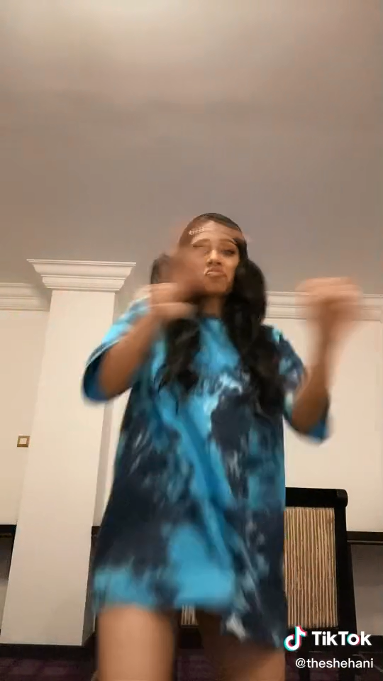 1665999448576.png