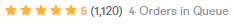 1666019575533.png