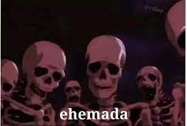 1666084730984.jpeg