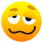 1666098291933.png