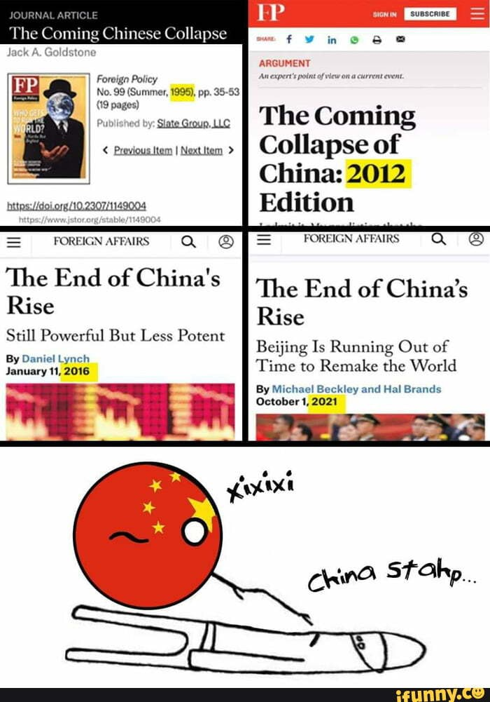 1666162779369.png