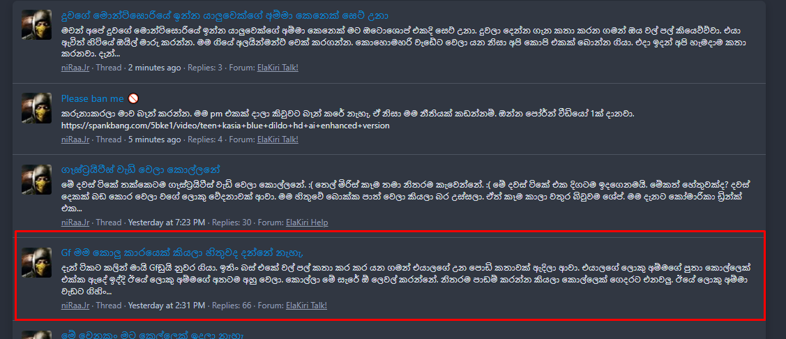 1666176047534.png