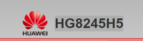 1666195054107.png
