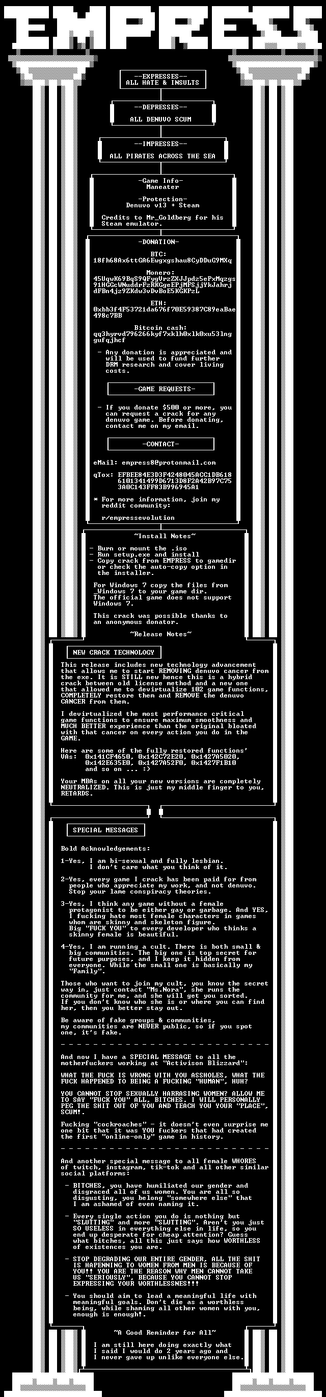 1666198219827.png