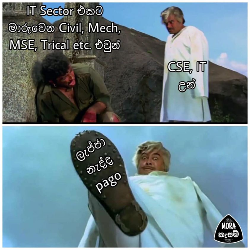 1666219711611.png
