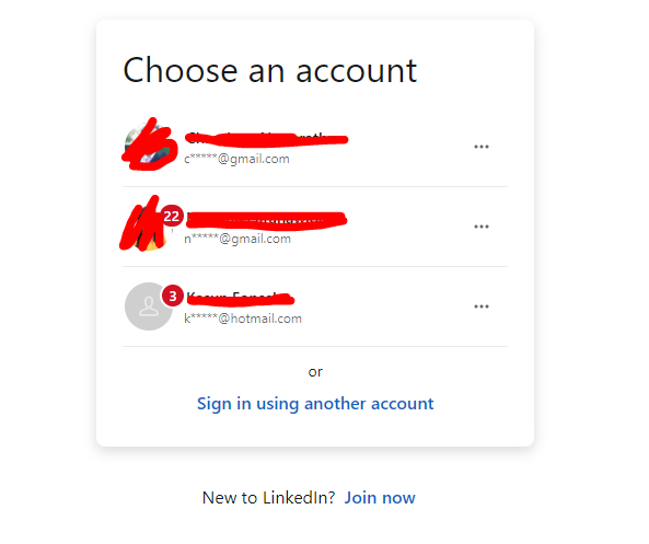 1666240614883.png