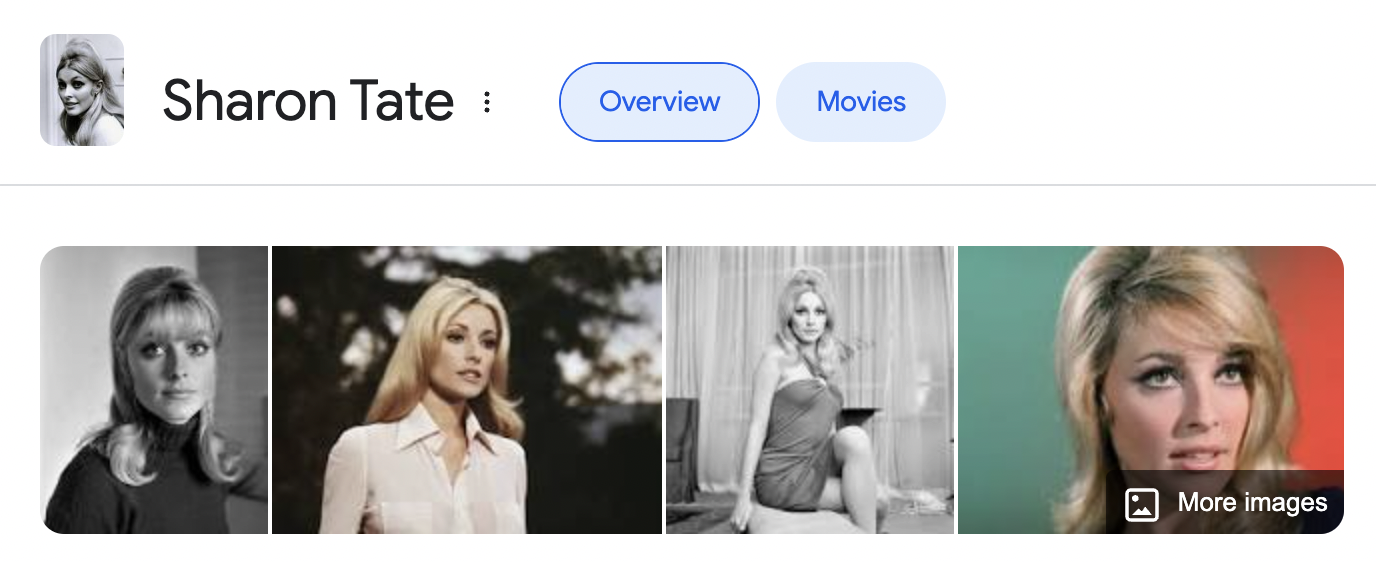 1666255113351.png