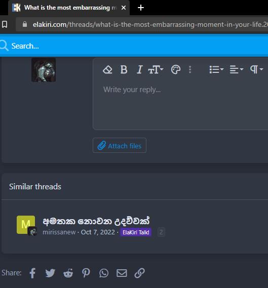1666446050028.png