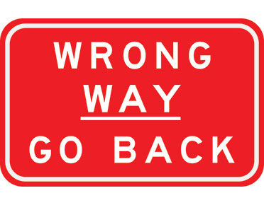 1666489391813.png
