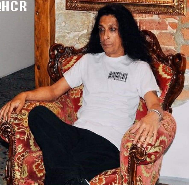 1666541982769.png