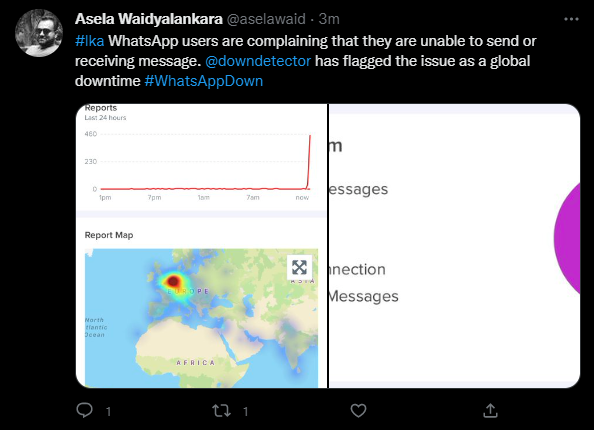 1666683151406.png