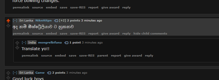 1666694773348.png