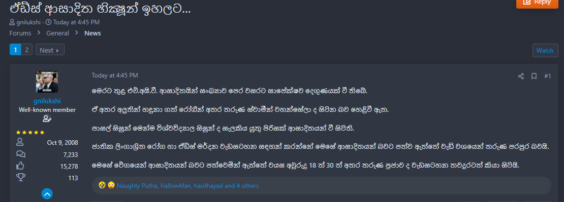 1666707098560.png