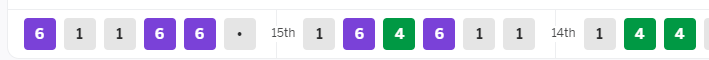 1666707747020.png