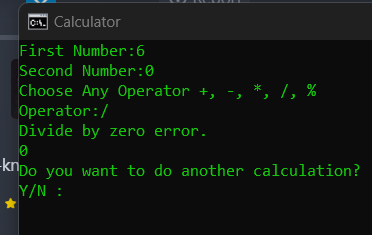 1666776222498.png