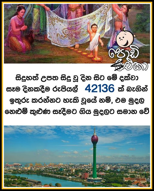 1666863943752.png
