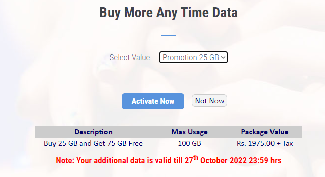 1666864507067.png