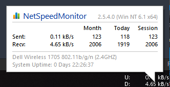 1666887048325.png