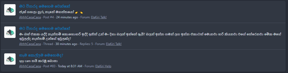 1666938732859.png