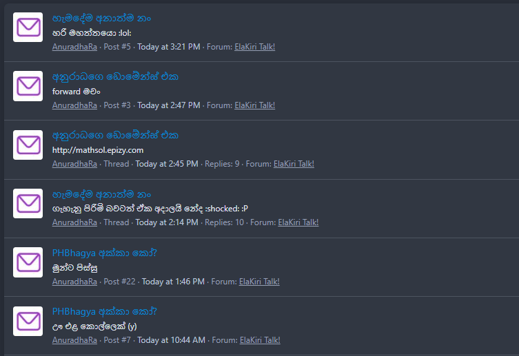 1666961996034.png