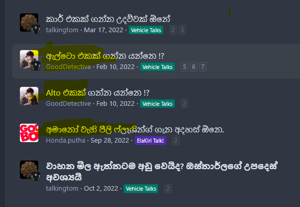 1667048204849.png