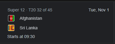 1667074035447.png