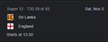 1667074045714.png