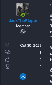 1667102151847.png