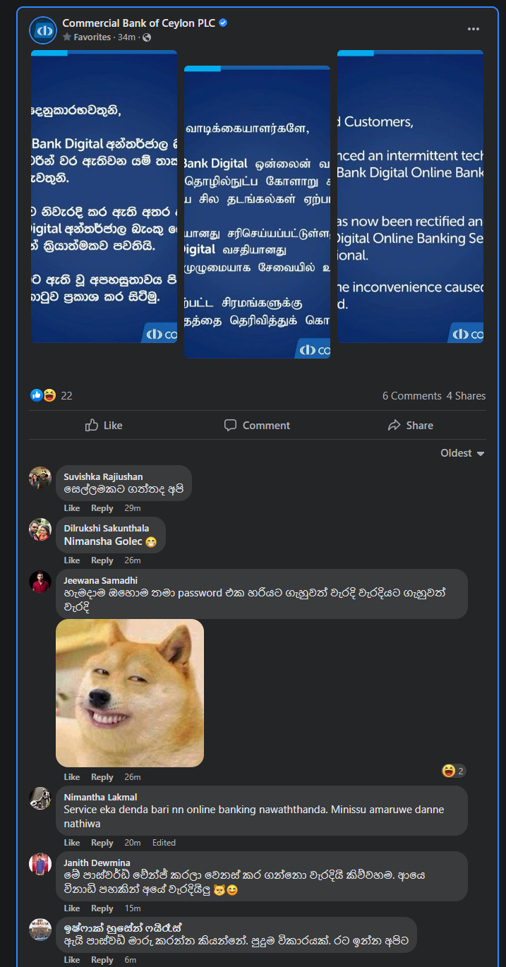 1667118775384.png