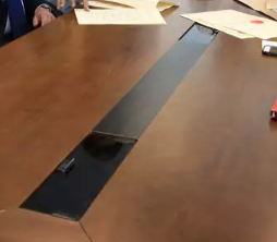 1667227612575.png