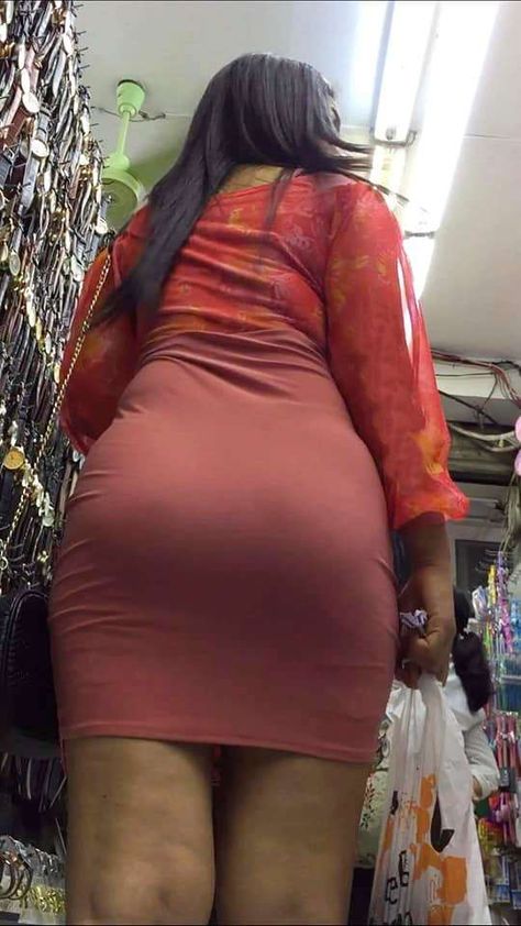 1667243262653.jpg