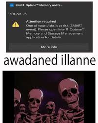 1667268485798.jpeg