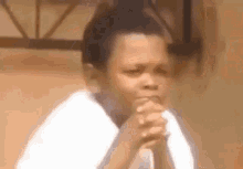 1667277225011.gif