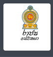 1667289511679.png