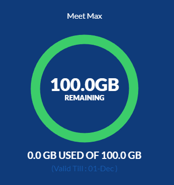 1667298819601.png