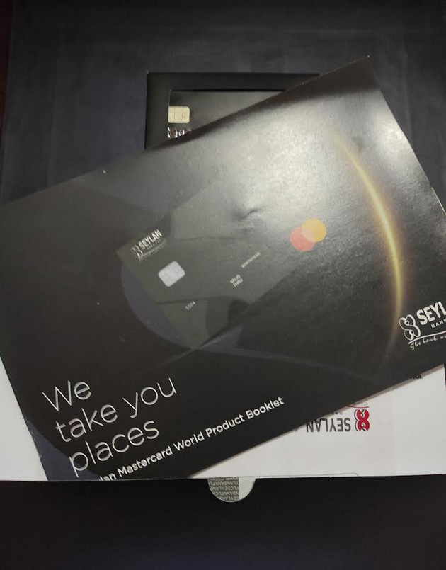 1667388911001.png