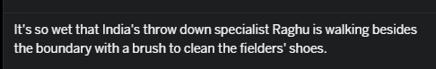 1667390722507.png