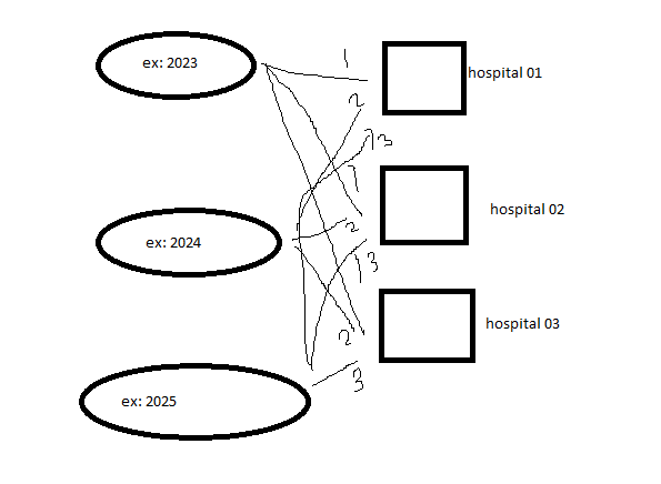 1667499030678.png