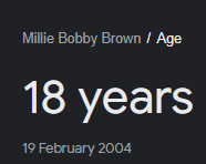 1667613847194.png